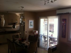 Image 34 - 136553