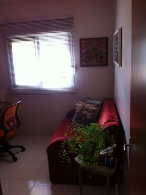 Image 19 - 136553
