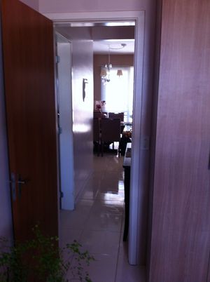 Image 24 - 136553