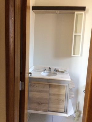 Image 14 - 136613