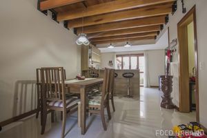 Image 4 - 136652