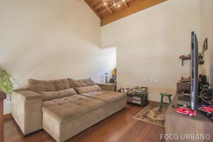 Image 10 - 136652