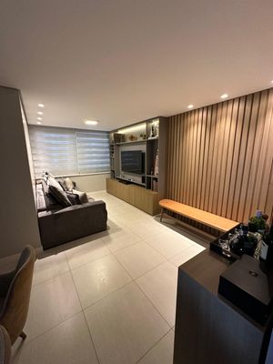 Image 1 - 136700