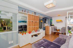 Image 3 - 136721