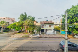 Image 14 - 136721