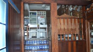 Image 15 - 136752