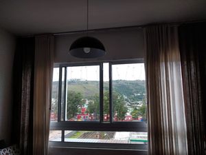 Image 6 - 136779