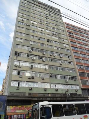 Image 5 - 13679