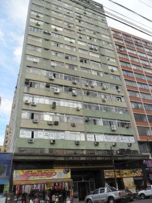 Image 6 - 13679