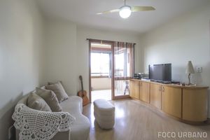 Image 1 - 136836