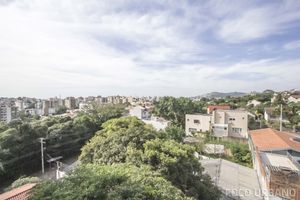 Image 3 - 136836