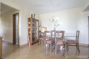 Image 6 - 136836