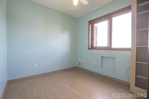 Image 8 - 136836
