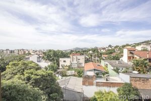 Image 9 - 136836