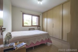 Image 13 - 136836