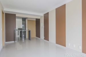 Image 7 - 136873