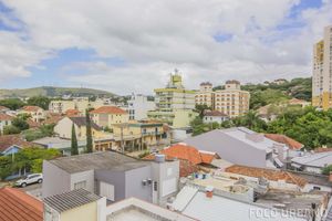 Image 8 - 136873