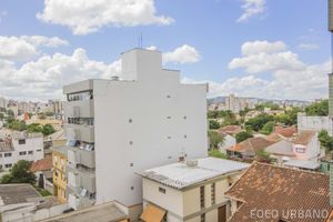 Image 9 - 136873