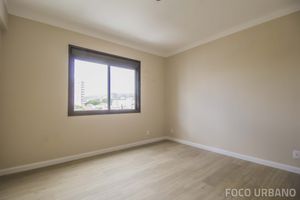 Image 11 - 136873