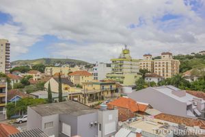 Image 12 - 136873