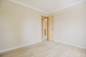 Image 13 - 136873