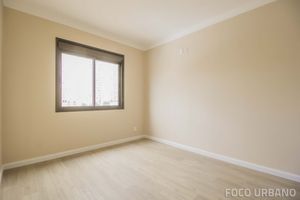 Image 15 - 136873