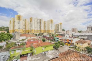 Image 16 - 136873