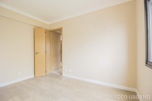 Image 17 - 136873