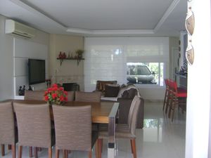 Image 52 - 136924