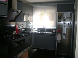 Image 55 - 136924