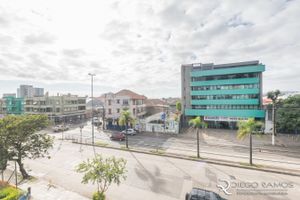 Image 7 - 136928