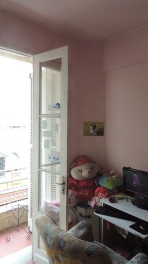 Image 5 - 136937