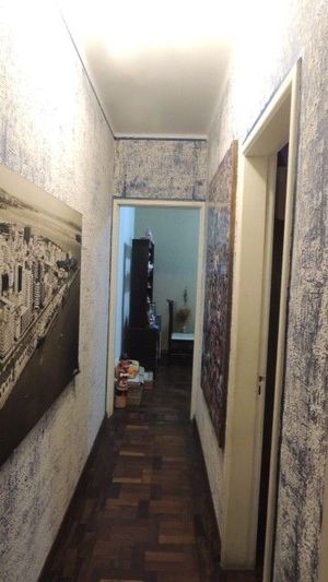 Image 4 - 136937