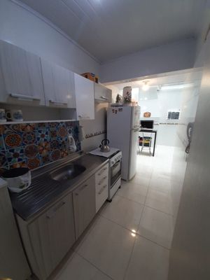Image 7 - 136978