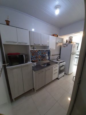 Image 8 - 136978