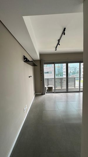 Image 31 - 137058