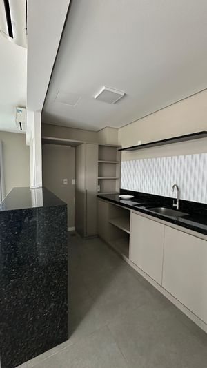 Image 32 - 137058
