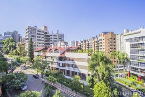 Image 6 - 137126