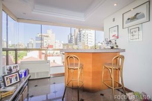Image 11 - 137126