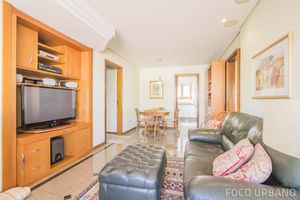 Image 13 - 137126