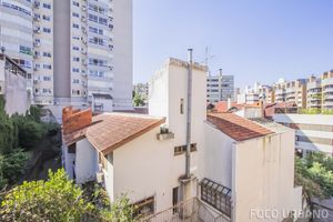 Image 24 - 137126