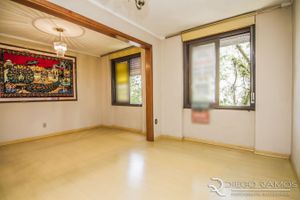 Image 1 - 137159