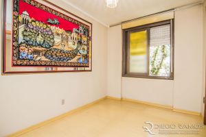 Image 3 - 137159