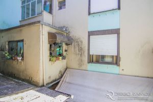 Image 7 - 137159