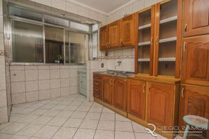 Image 11 - 137159