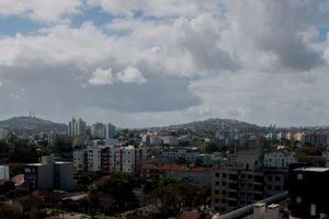 Image 9 - 13720