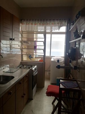 Image 14 - 137213