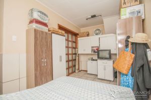 Image 7 - 137234
