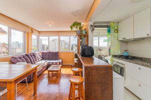 Image 33 - 137236