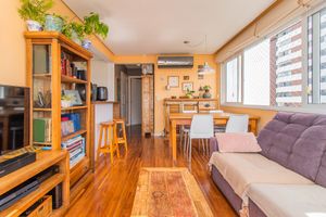Image 37 - 137236